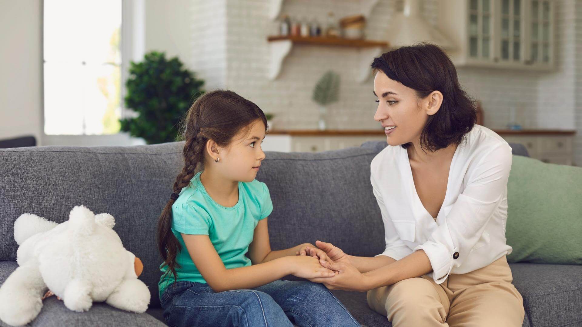 Scopri di più sull'articolo Difficoltà di linguaggio: i campanelli d’allarme