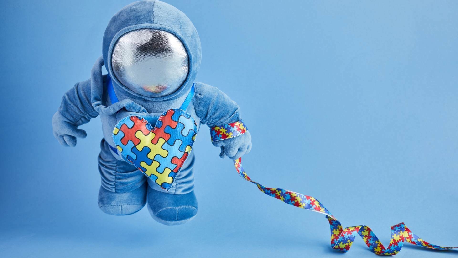 Scopri di più sull'articolo Giornata Mondiale della Sindrome di Asperger 2021